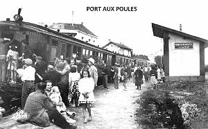 Port aux poules 002